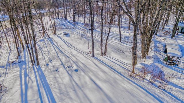 71 Mountain View Drive, Peterborough, NH 03458