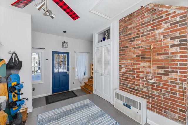 71 Mountain View Drive, Peterborough, NH 03458