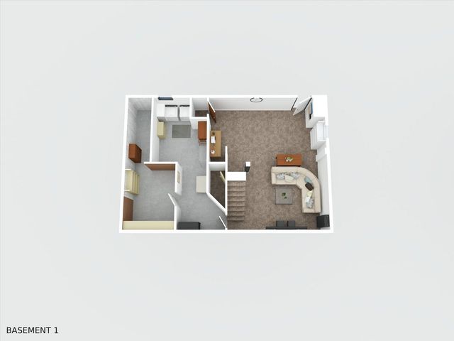 71 Mountain View Drive, Peterborough, NH 03458