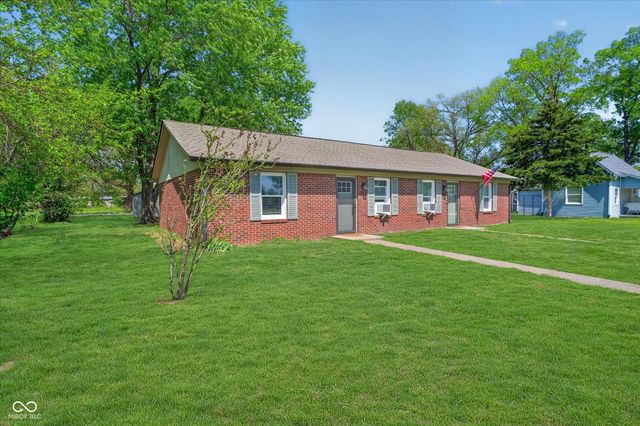264 Walnut Street, Noblesville, IN 46060