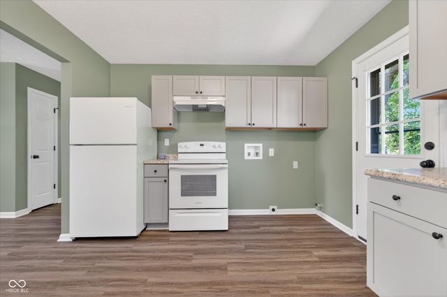 264 Walnut Street, Noblesville, IN 46060
