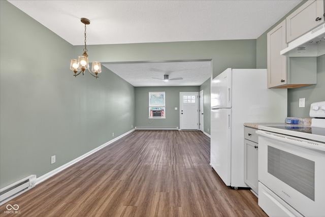 264 Walnut Street, Noblesville, IN 46060