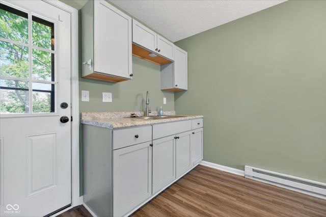 264 Walnut Street, Noblesville, IN 46060