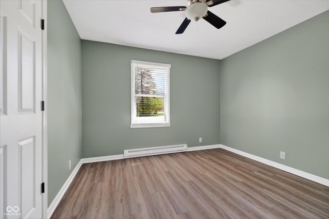 264 Walnut Street, Noblesville, IN 46060