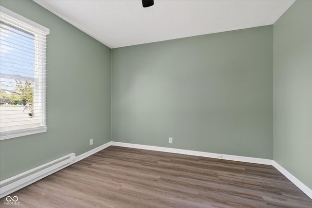 264 Walnut Street, Noblesville, IN 46060