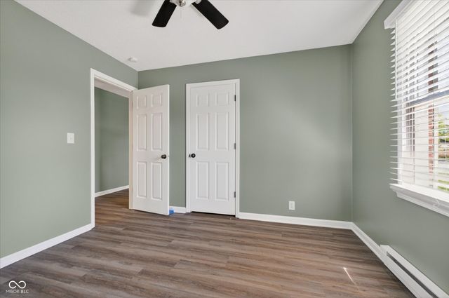 264 Walnut Street, Noblesville, IN 46060