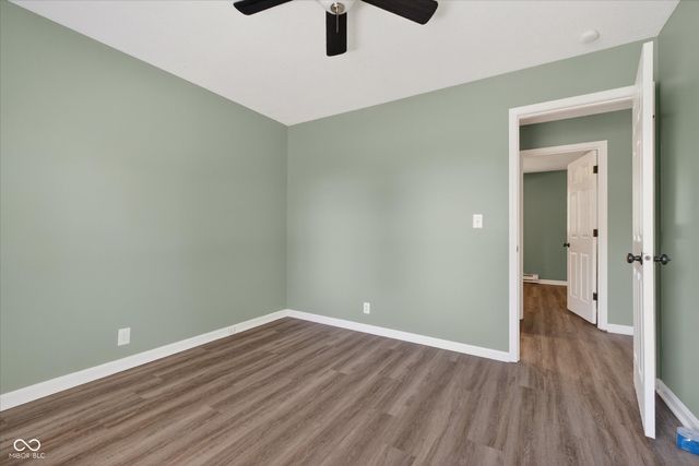264 Walnut Street, Noblesville, IN 46060