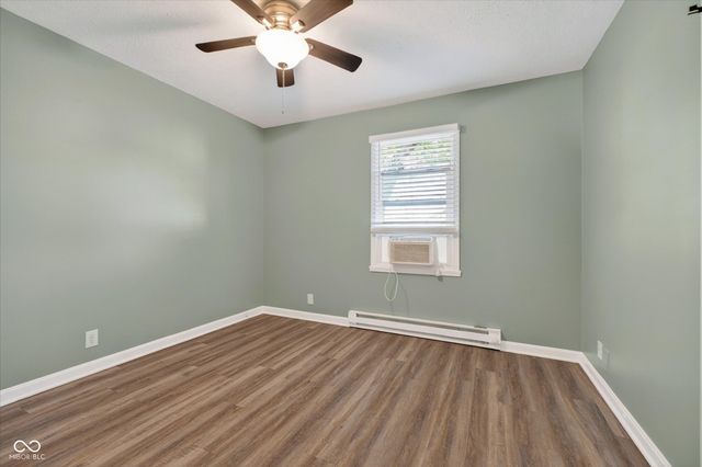 264 Walnut Street, Noblesville, IN 46060