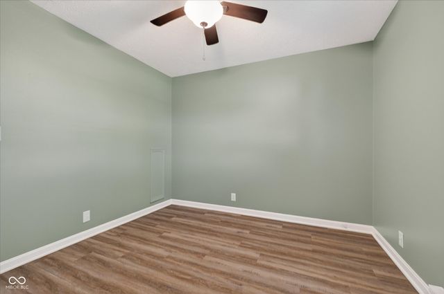 264 Walnut Street, Noblesville, IN 46060