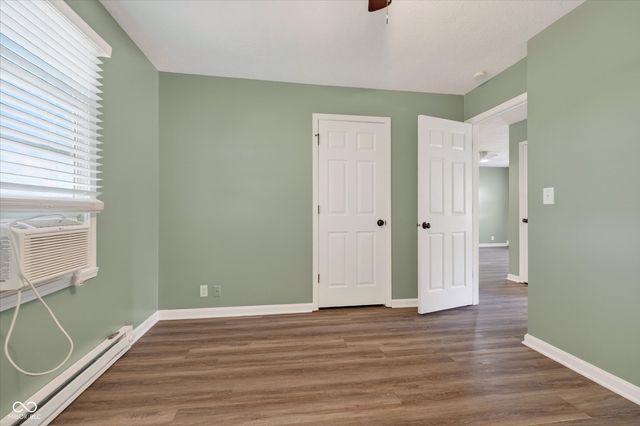 264 Walnut Street, Noblesville, IN 46060