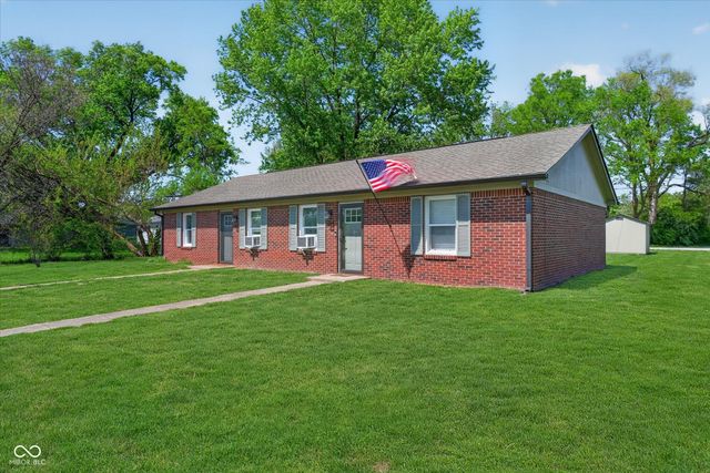 264 Walnut Street, Noblesville, IN 46060