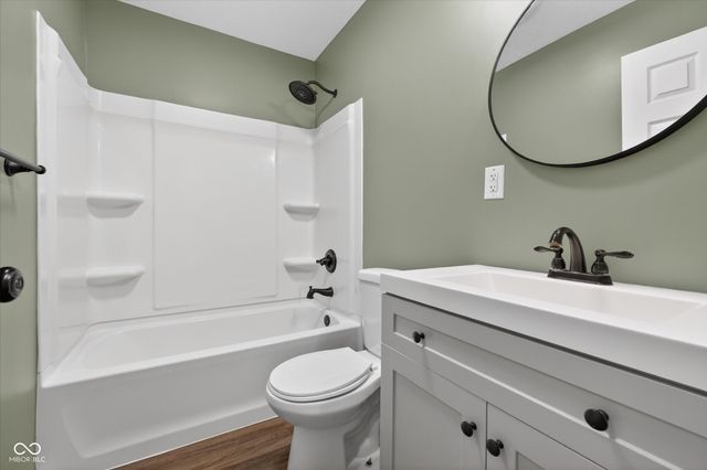 264 Walnut Street, Noblesville, IN 46060