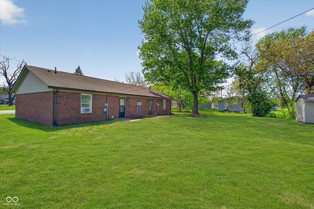 264 Walnut Street, Noblesville, IN 46060
