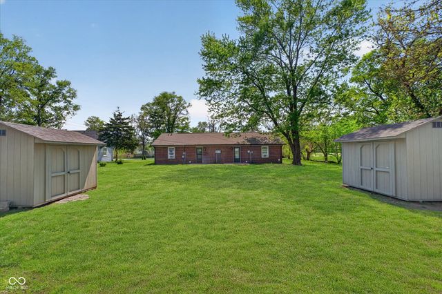 264 Walnut Street, Noblesville, IN 46060