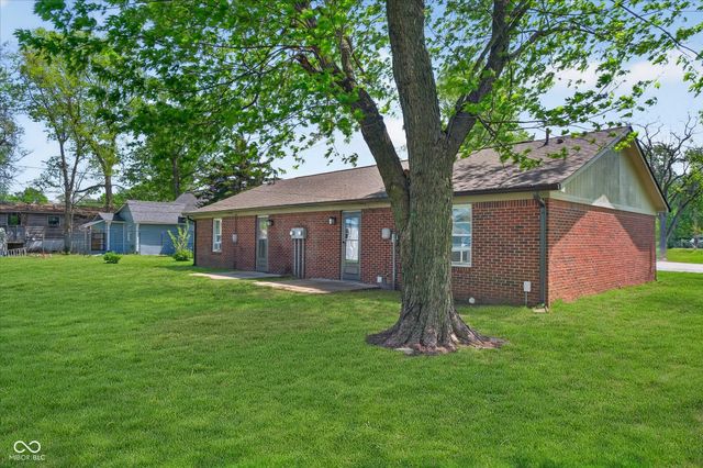 264 Walnut Street, Noblesville, IN 46060