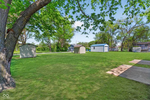 264 Walnut Street, Noblesville, IN 46060