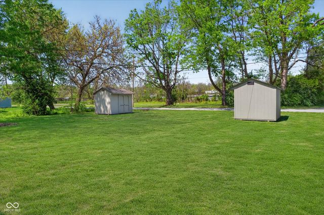 264 Walnut Street, Noblesville, IN 46060