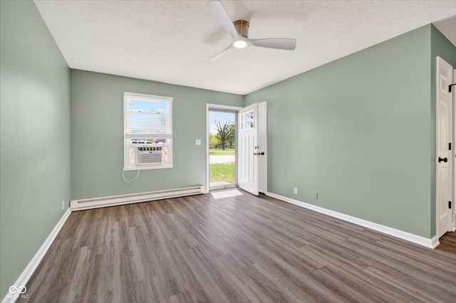 264 Walnut Street, Noblesville, IN 46060