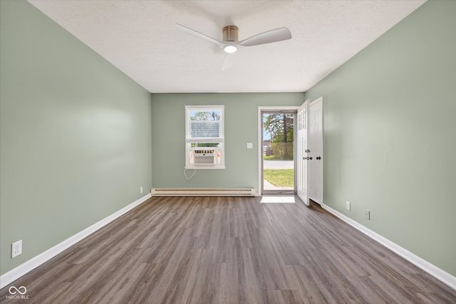 264 Walnut Street, Noblesville, IN 46060