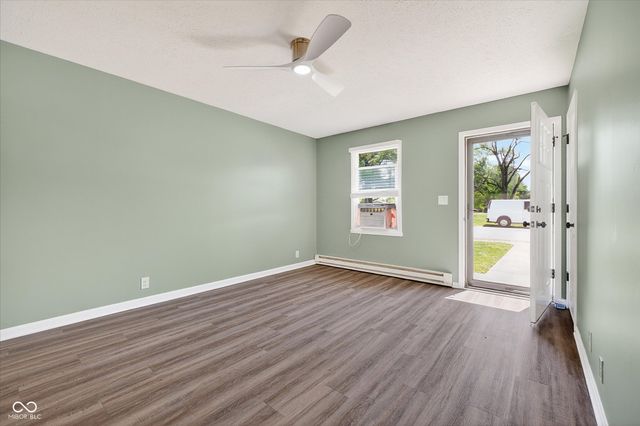 264 Walnut Street, Noblesville, IN 46060