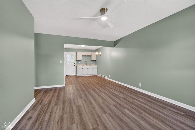264 Walnut Street, Noblesville, IN 46060