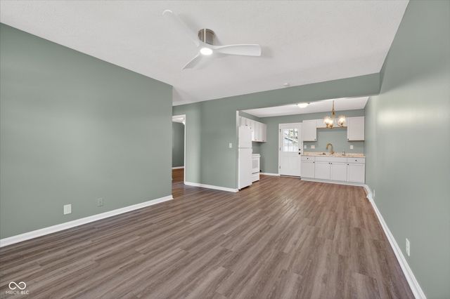 264 Walnut Street, Noblesville, IN 46060