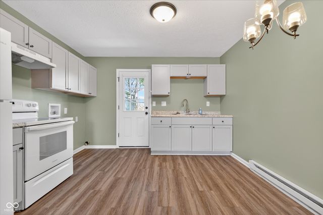 264 Walnut Street, Noblesville, IN 46060