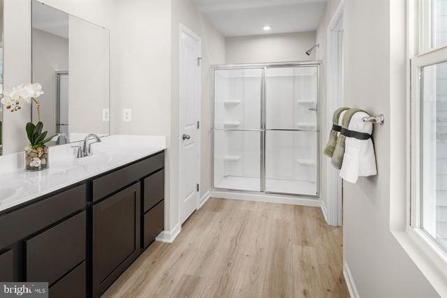 110 EAGLE DR, Gettysburg, PA 17325