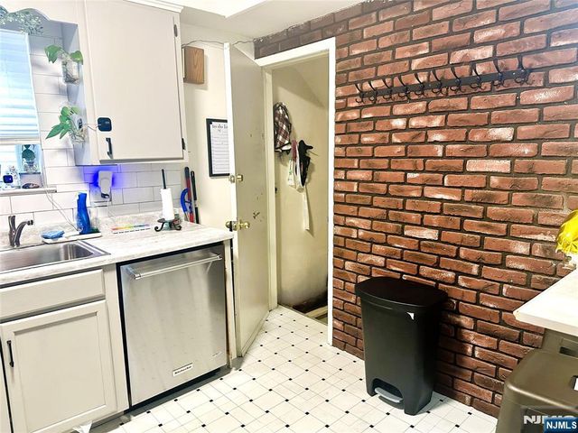 415 Main Street, Ridgefield Park, NJ 07660