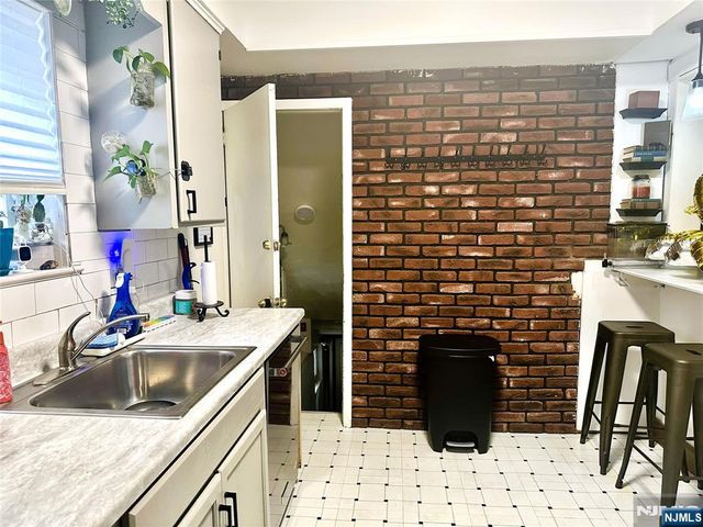 415 Main Street, Ridgefield Park, NJ 07660