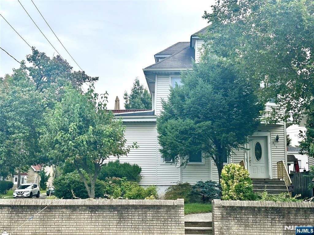 415 Main Street, Ridgefield Park, NJ 07660