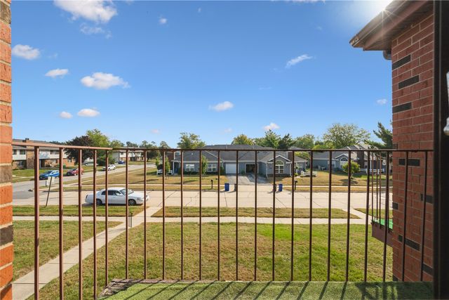 4571 Maureen Drive SE 43, Cedar Rapids, IA 52403