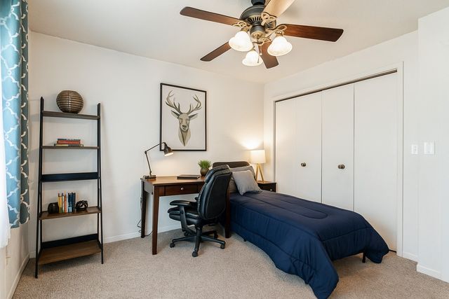 4571 Maureen Drive SE 43, Cedar Rapids, IA 52403