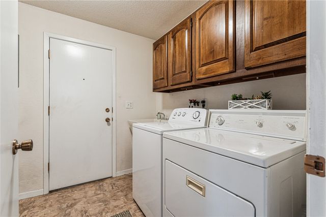 4571 Maureen Drive SE 43, Cedar Rapids, IA 52403