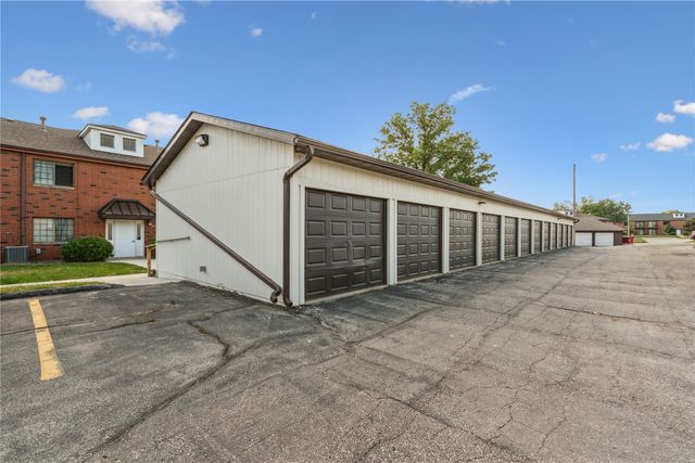 4571 Maureen Drive SE 43, Cedar Rapids, IA 52403