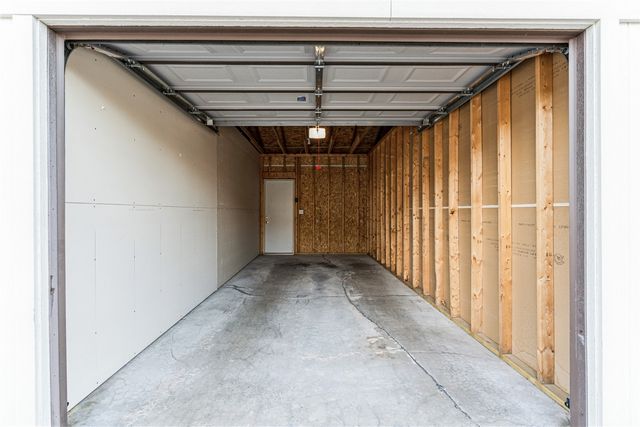 4571 Maureen Drive SE 43, Cedar Rapids, IA 52403