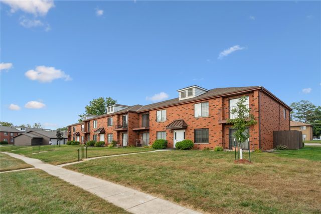 4571 Maureen Drive SE 43, Cedar Rapids, IA 52403