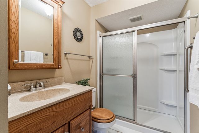 4571 Maureen Drive SE 43, Cedar Rapids, IA 52403