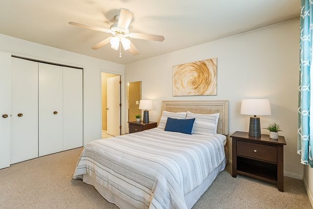 4571 Maureen Drive SE 43, Cedar Rapids, IA 52403