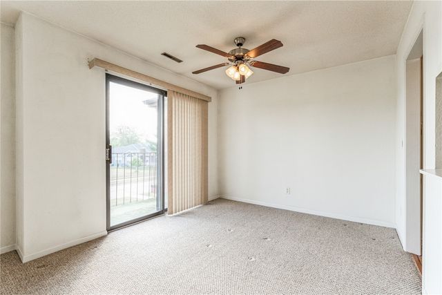 4571 Maureen Drive SE 43, Cedar Rapids, IA 52403