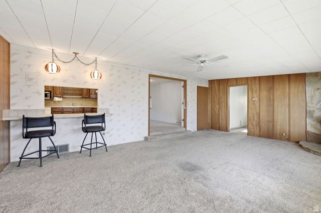 1441 N 350 W, Sunset, UT 84015