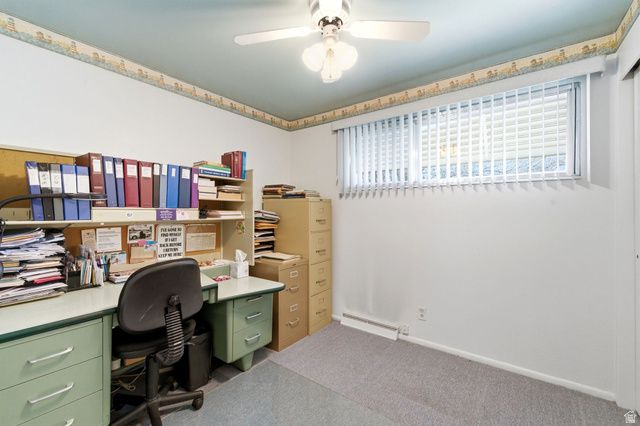 1441 N 350 W, Sunset, UT 84015