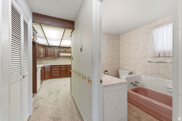 1441 N 350 W, Sunset, UT 84015