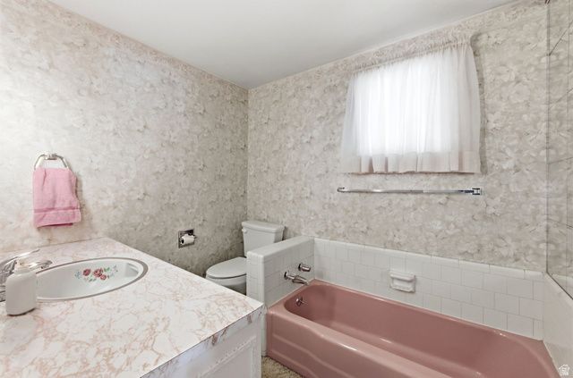 1441 N 350 W, Sunset, UT 84015