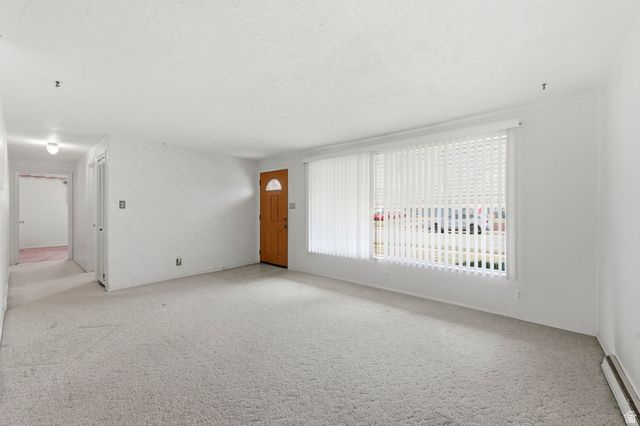 1441 N 350 W, Sunset, UT 84015