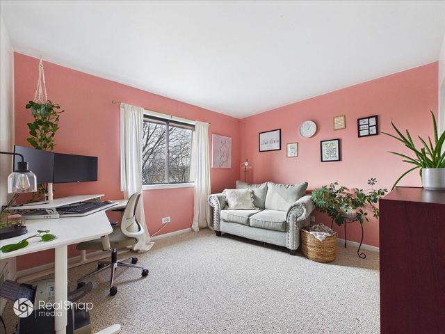 113 W Brandon Court E31, Palatine, IL 60067