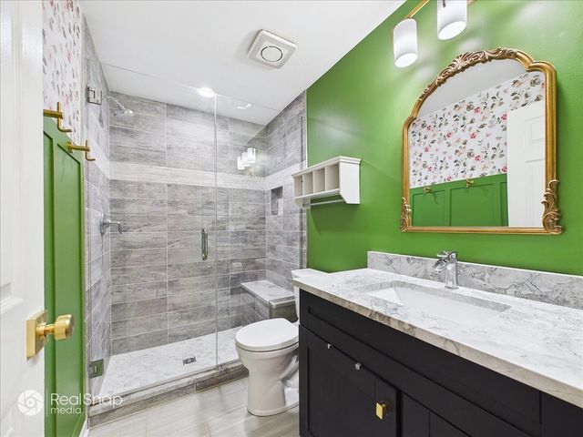 113 W Brandon Court E31, Palatine, IL 60067