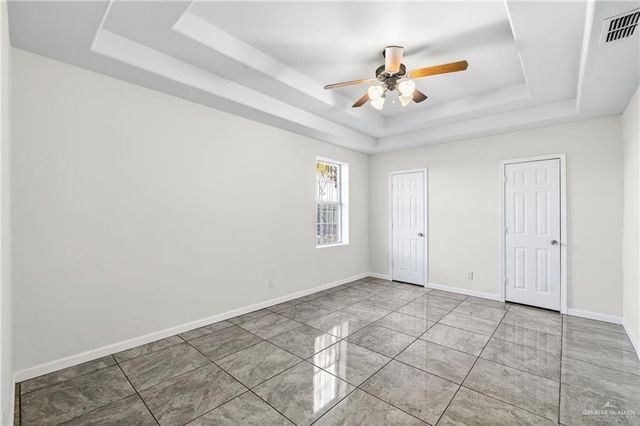 608 Golden Drive, Pharr, TX 78577