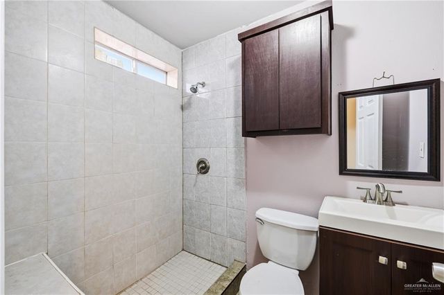 608 Golden Drive, Pharr, TX 78577