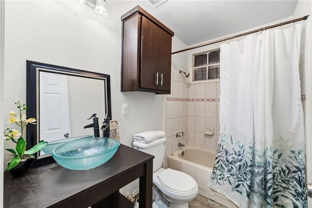 608 Golden Drive, Pharr, TX 78577